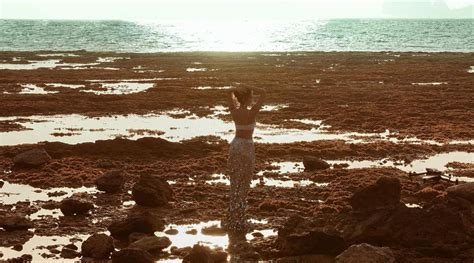 kathryn mega magazine|What Could Kathryn Bernardo’s MEGA April 2024 .